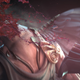 Image for article titled Sega PlatinumGames Deal In Press Release And Pictures
